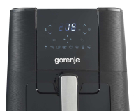 Gorenje Air Fryer AF1350DWB - 1334807 - zdjęcie 9